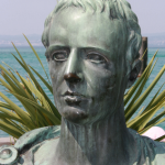 Roman Poet Catullus