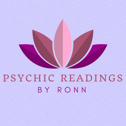 Psychic Readings by Ronn