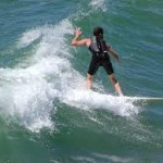 Surfing-to-spiritual